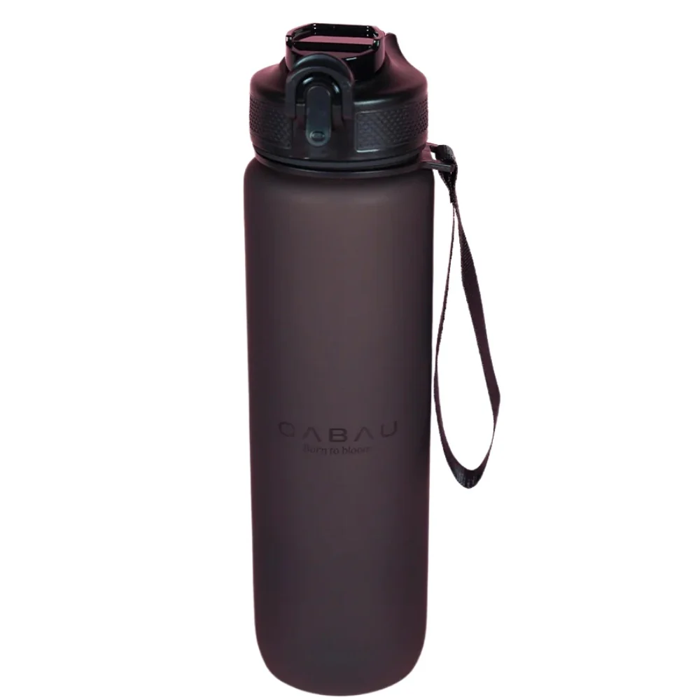 Bloom Water Bottle - 1 Liter - Image 6