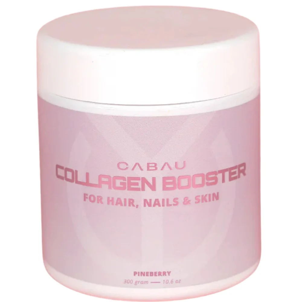 Collagen Booster - 300gr - Image 4