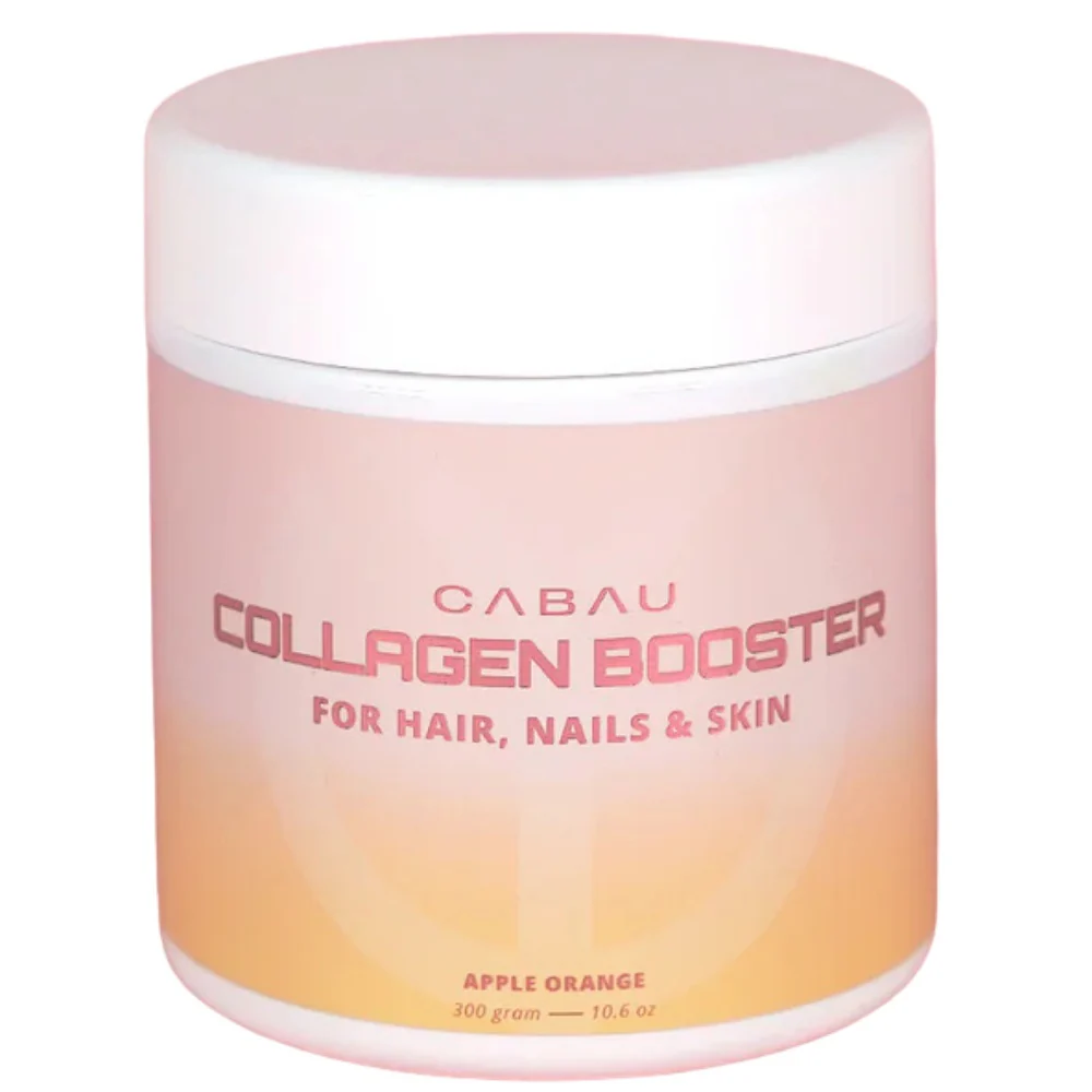 Collagen Booster Duo Set - 2x300gr - Image 4