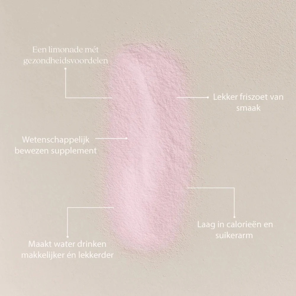 Creatine+ - 300gr - Image 3