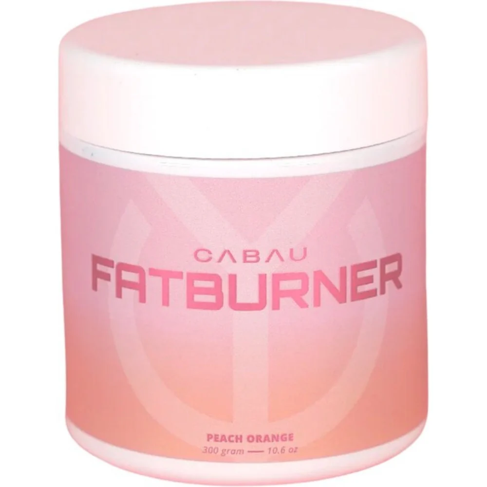 Fatburner - 300gr - Image 6