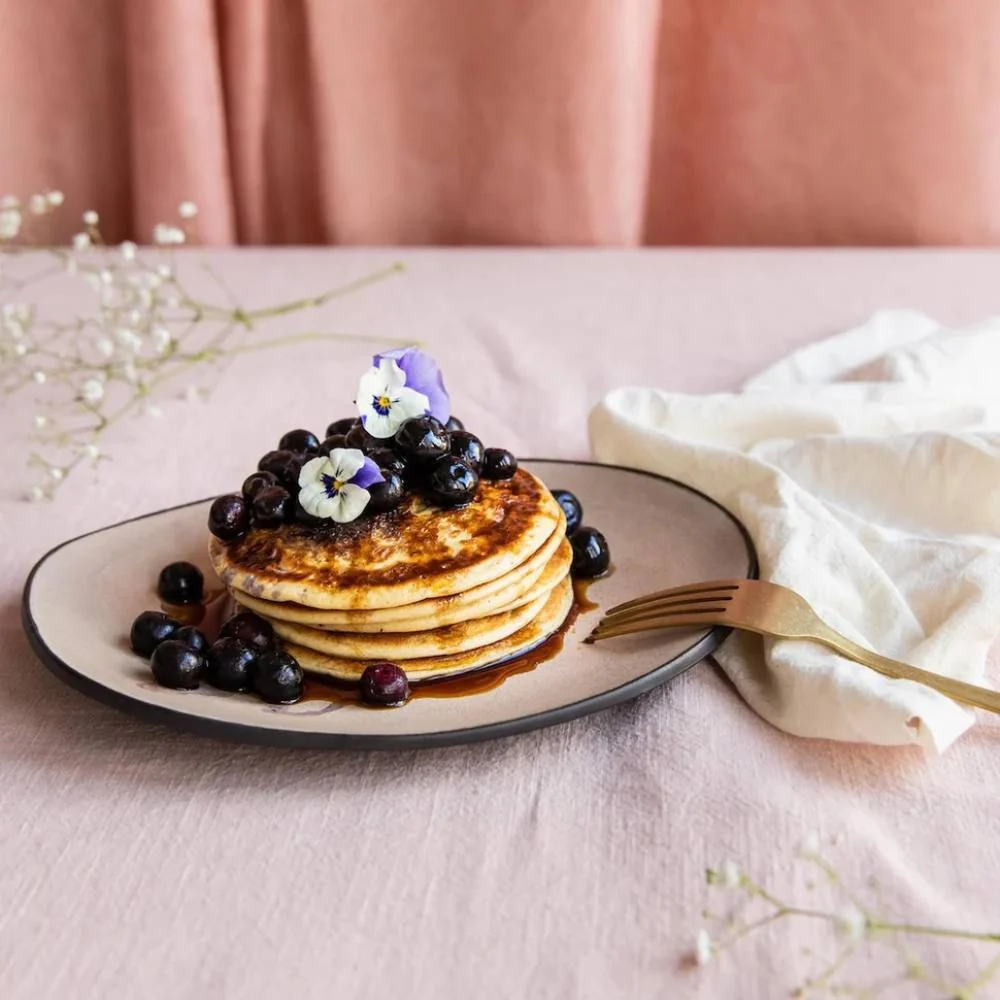 Protein Breakfast Set - 3x1000gr - Image 4