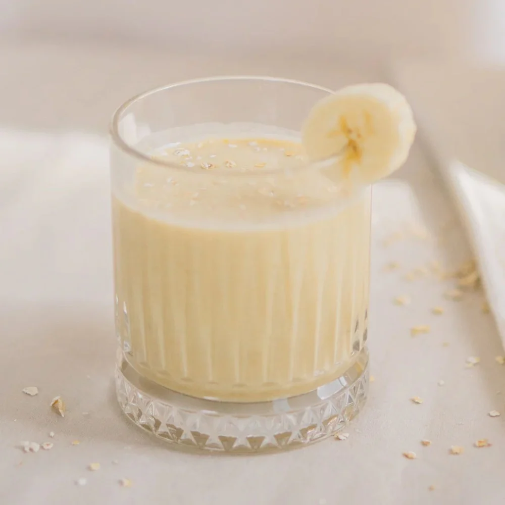 Whey Protein Shake - 1000gr - Image 5