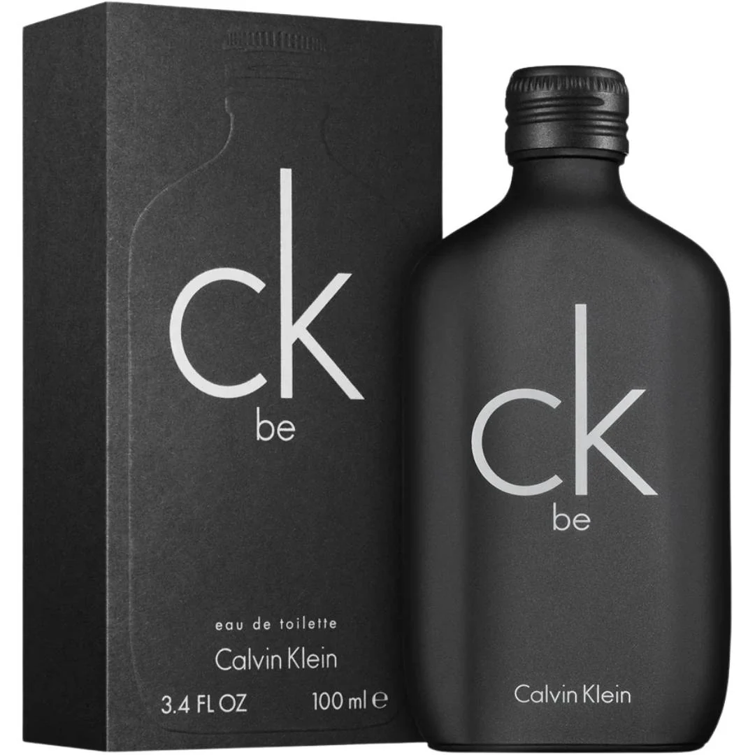 Ck One Eau de Toilette - 50ml - Image 3