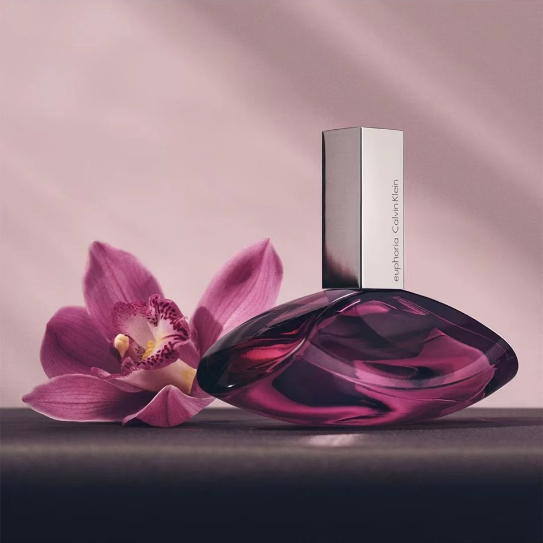 Euphoria Eau de Parfum - 100ml - Image 5
