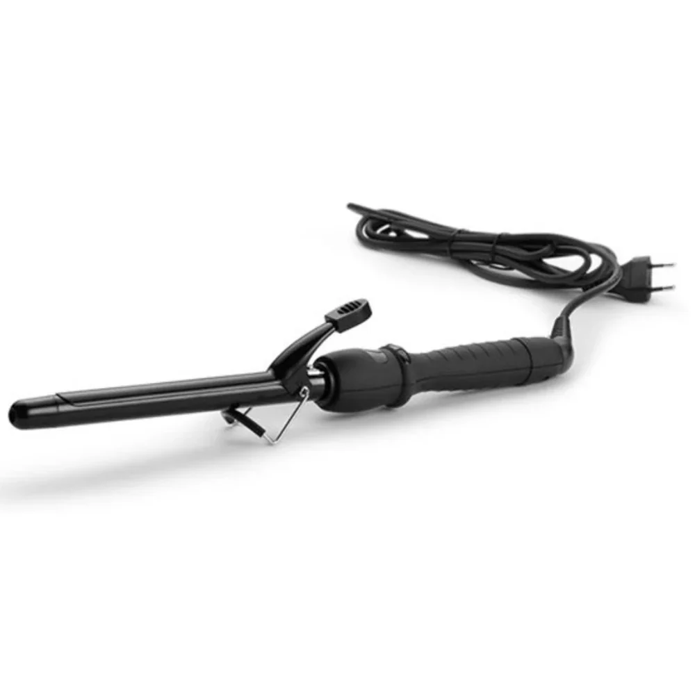 Curling Iron Krultang - 19mm