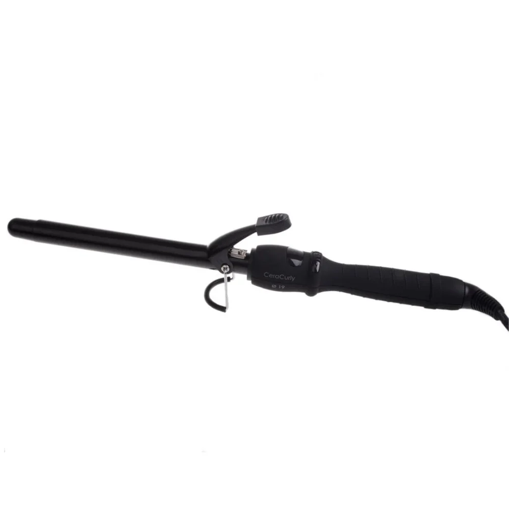 Curling Iron Krultang - 19mm - Image 2