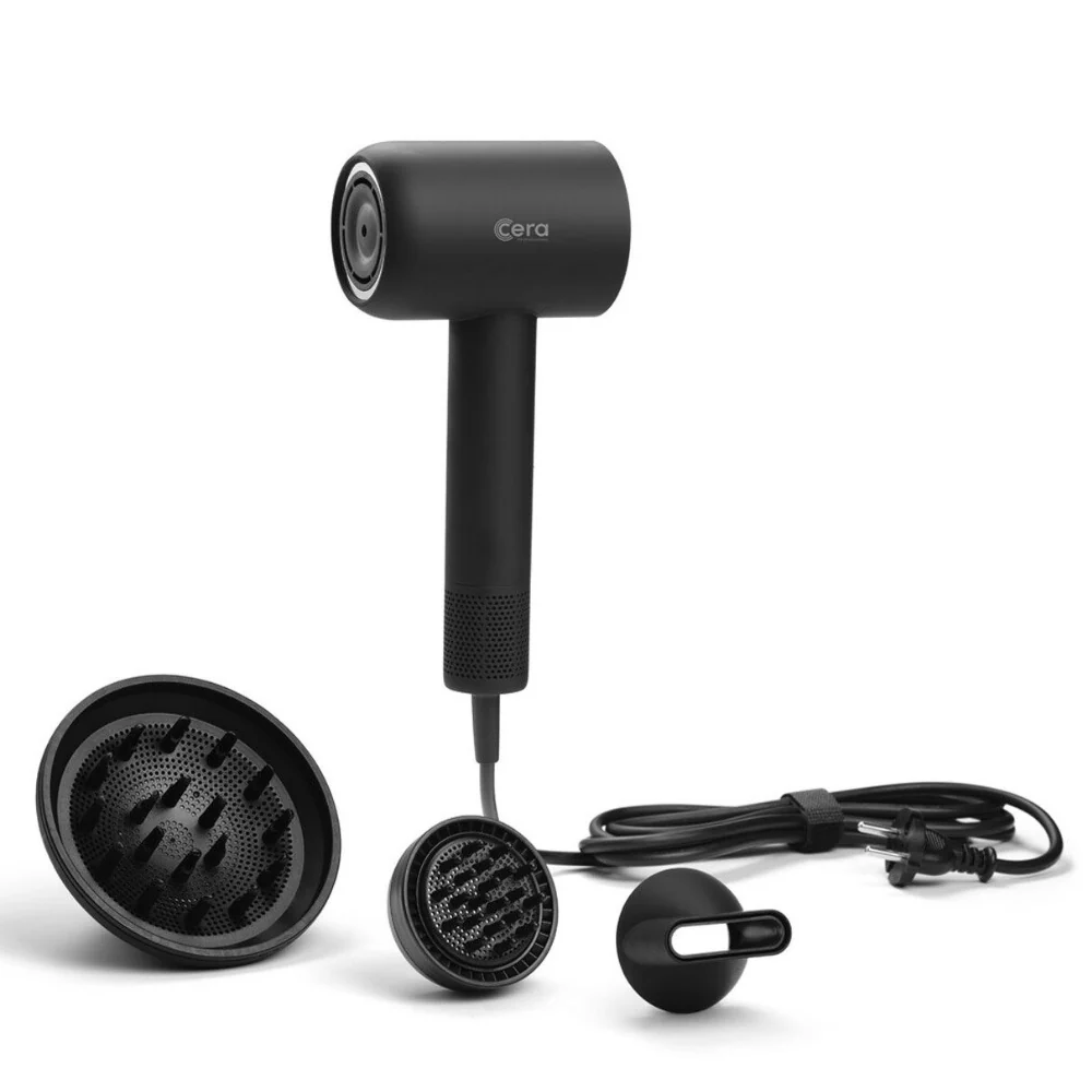 Digital Care Dryer - Image 3