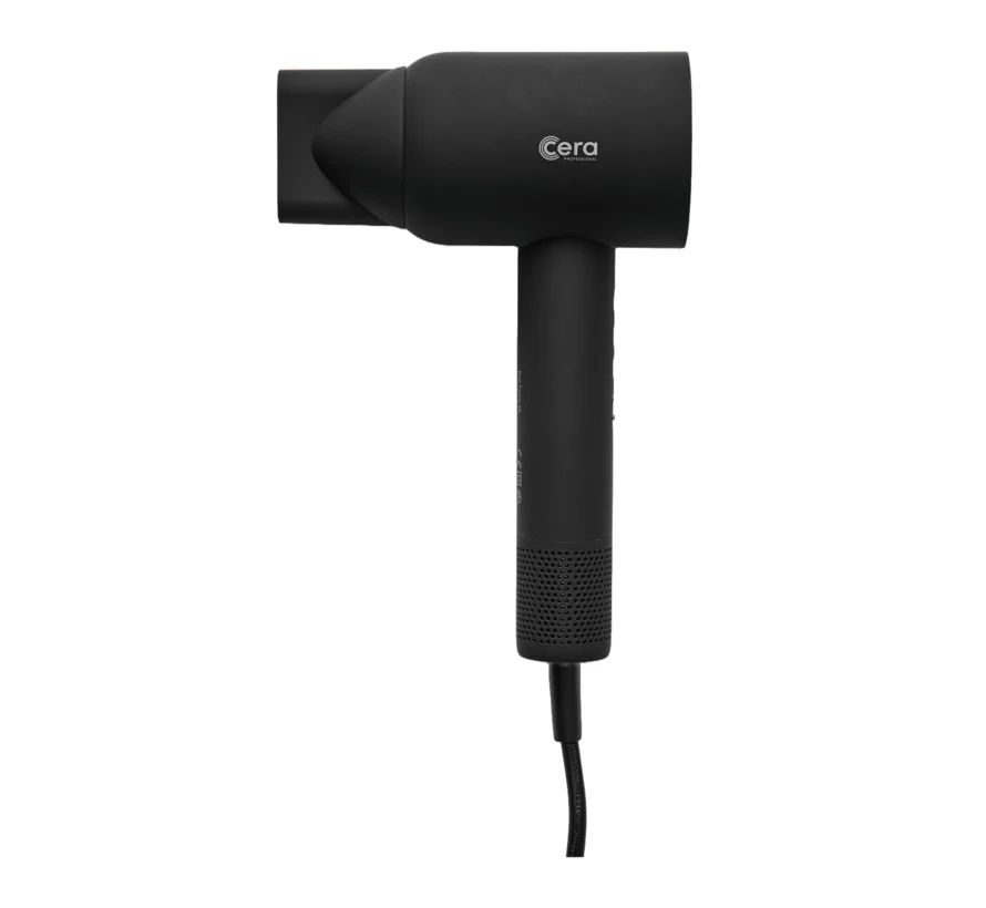 Digital Care Dryer - Image 4