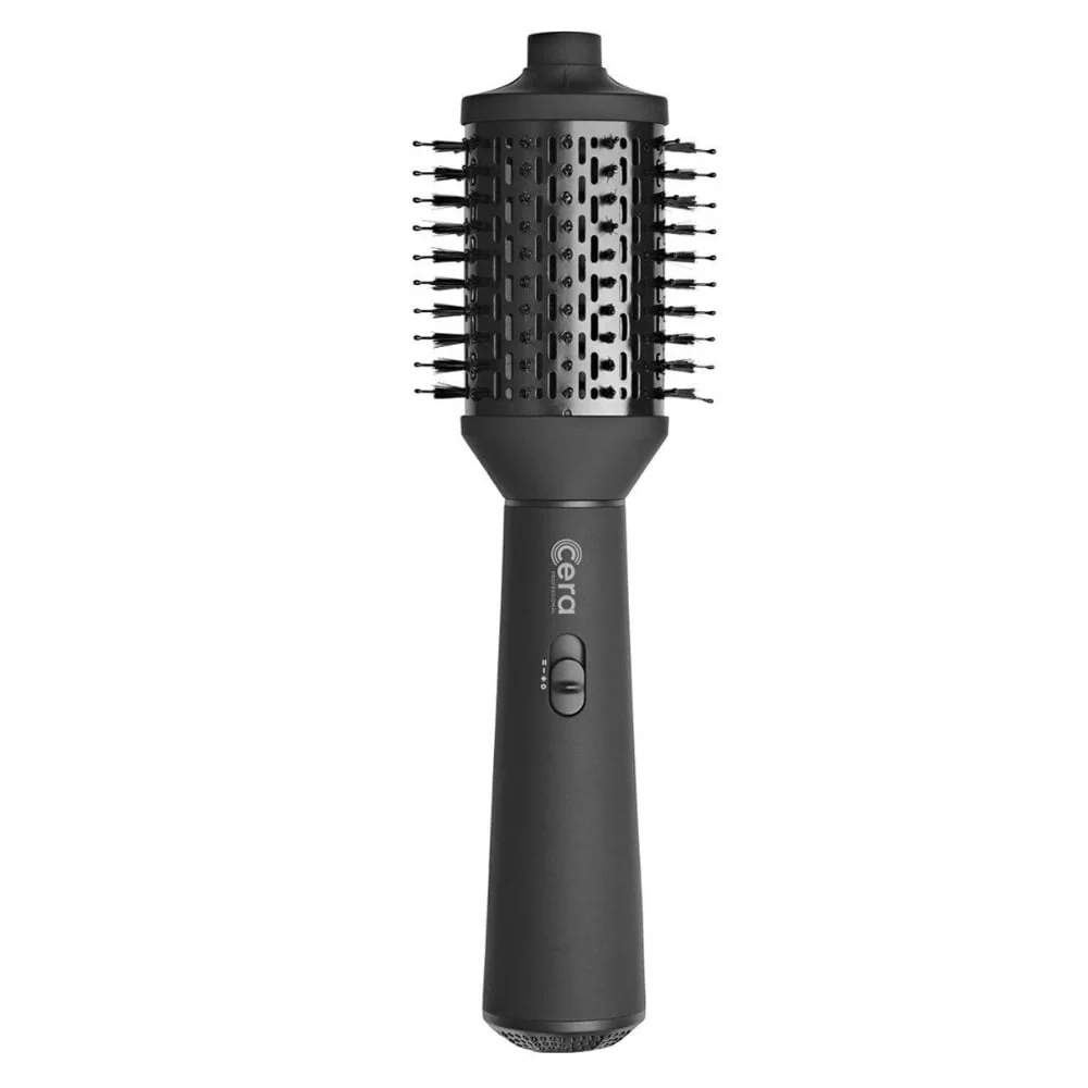 Hot Air Brush