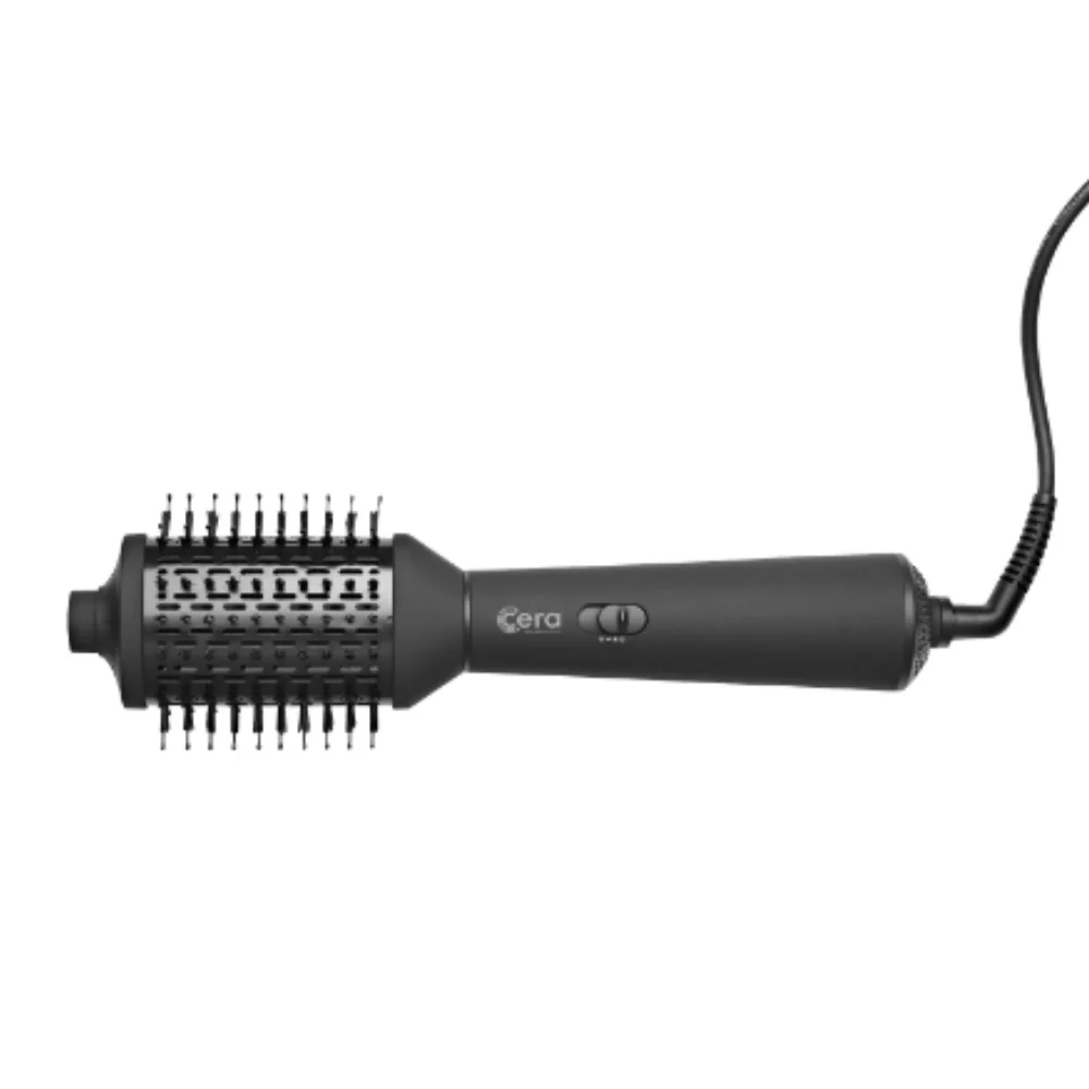 Hot Air Brush - Image 2