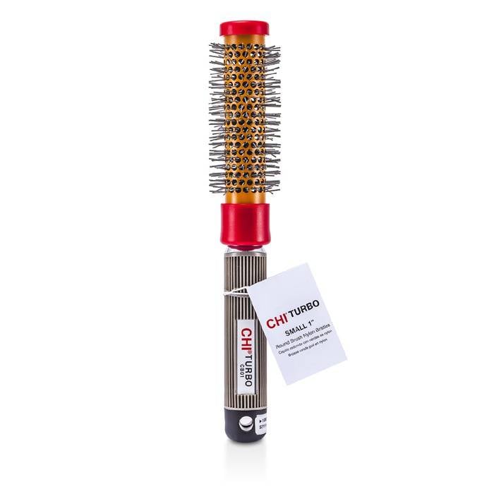 Ceramic Round Brush Föhnborstel