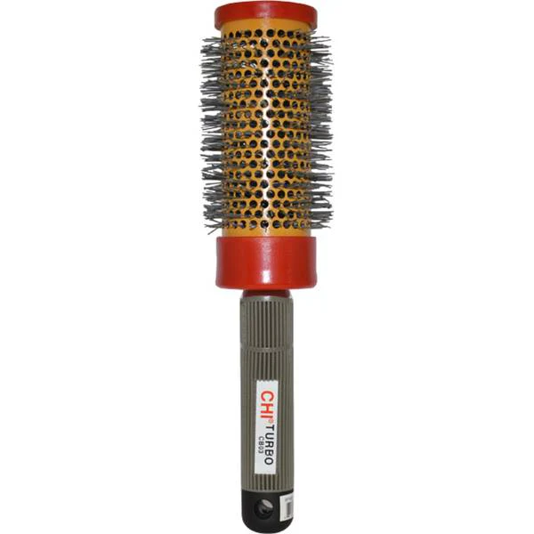 Ceramic Round Brush Föhnborstel - Image 3