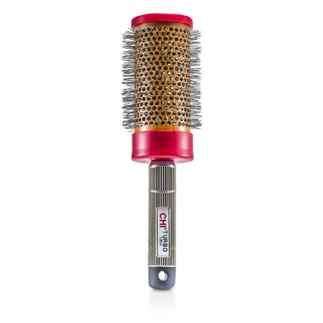 Ceramic Round Brush Föhnborstel - Image 4