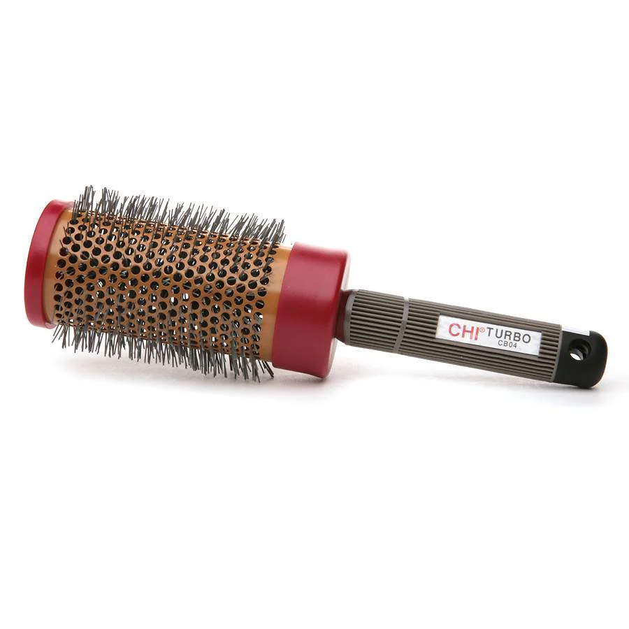Ceramic Round Brush Föhnborstel - Image 5
