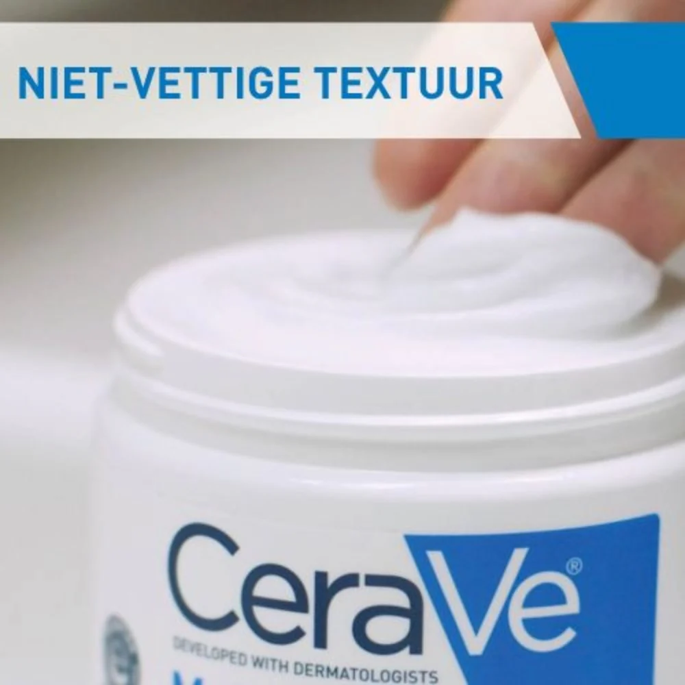 Moisturising Cream - Image 4