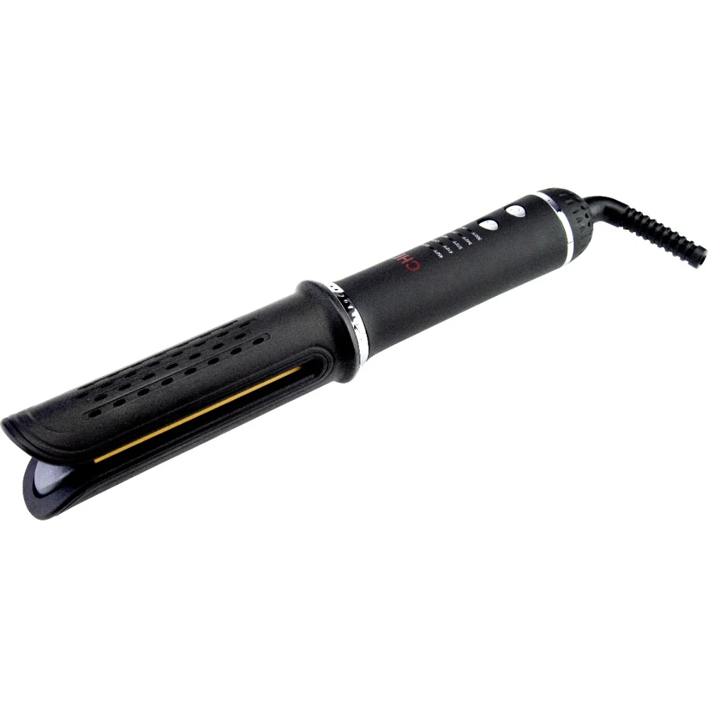 Air twist Pro Krultang - Image 4