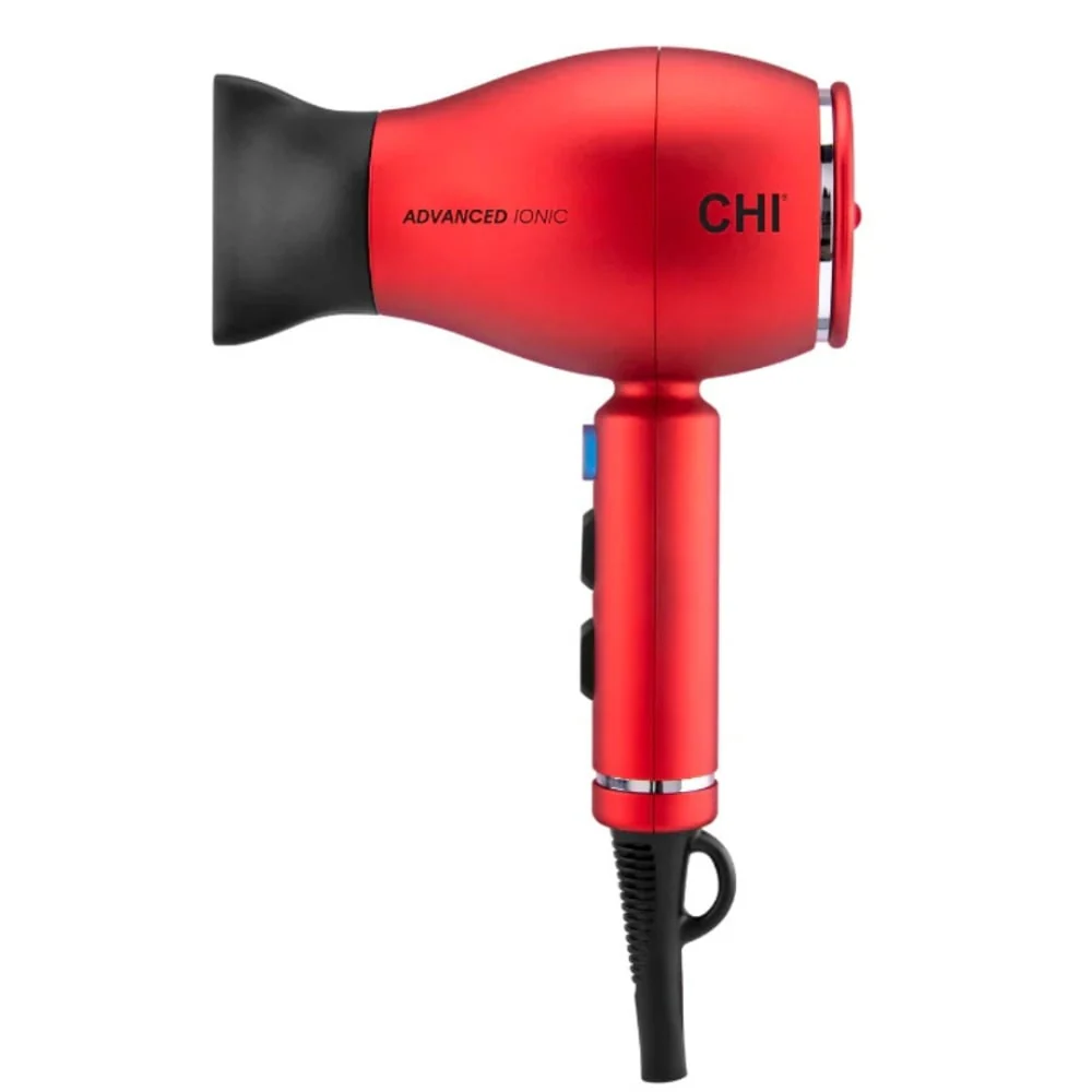 Compact Hair Dryer 1875 Series