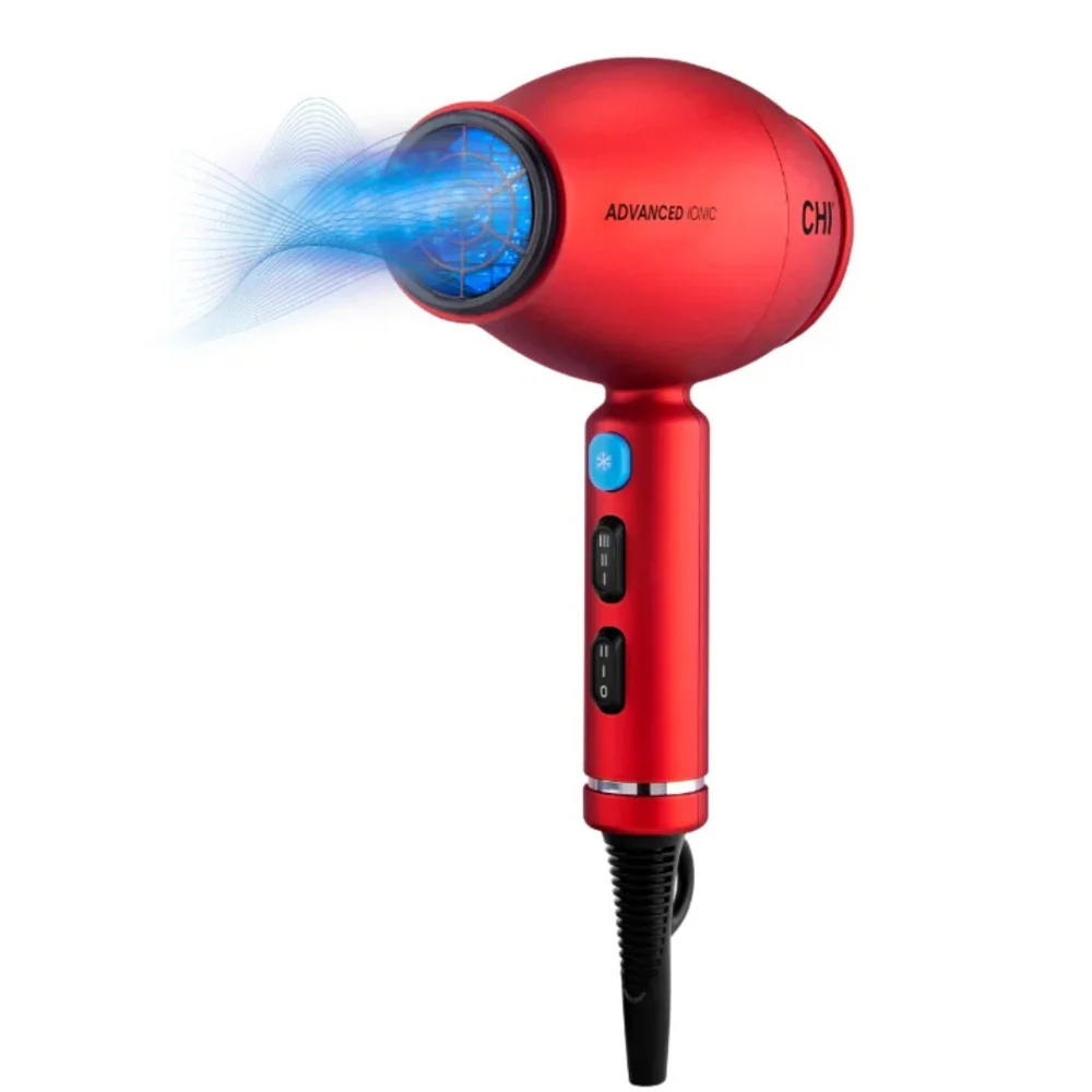 Compact Hair Dryer 1875 Series - Image 2