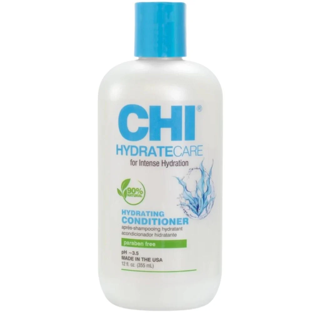 Care Hydrating Conditioner