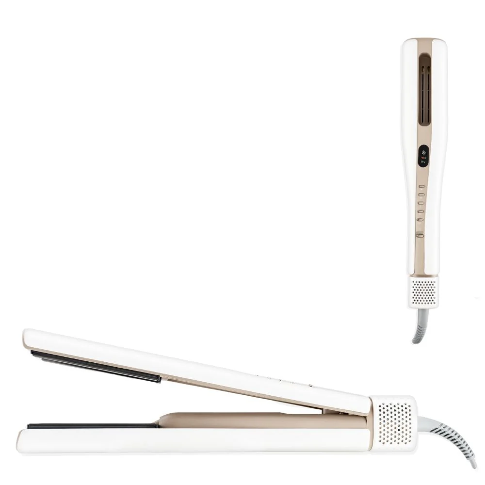 Lava Glam AirGlide Iron - Image 2