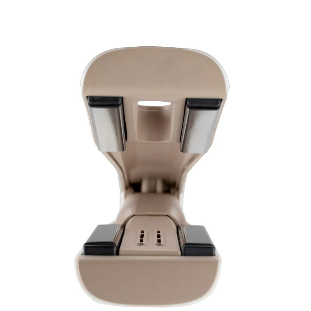 Lava Glam AirGlide Iron - Image 4