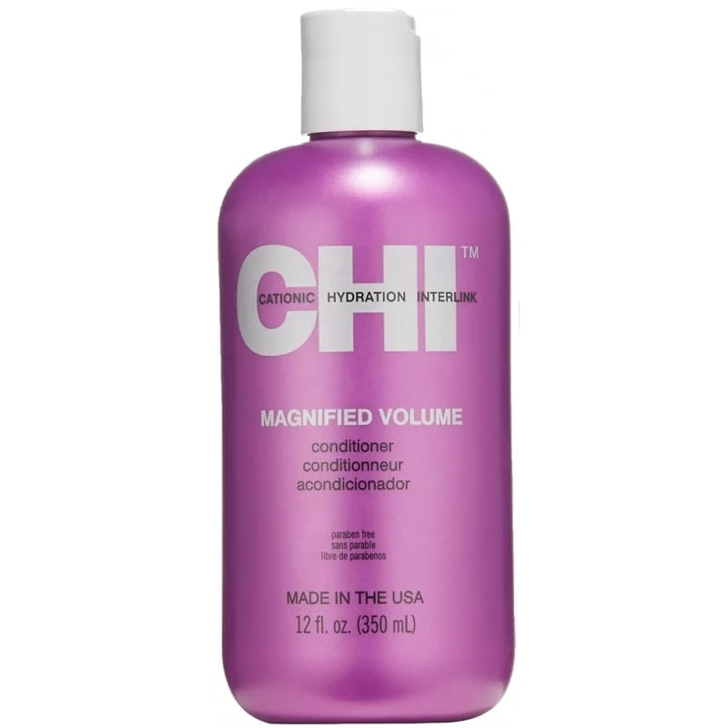 Magnified Volume Conditioner - 355ml