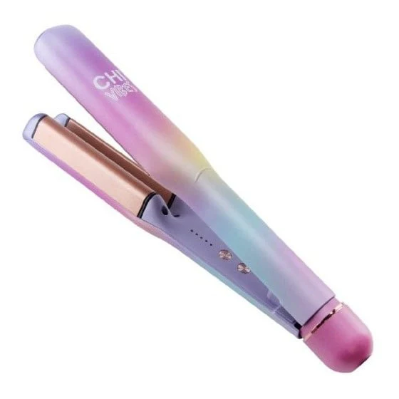 Vibes Wave On Multifunctional Hairstyling Waver