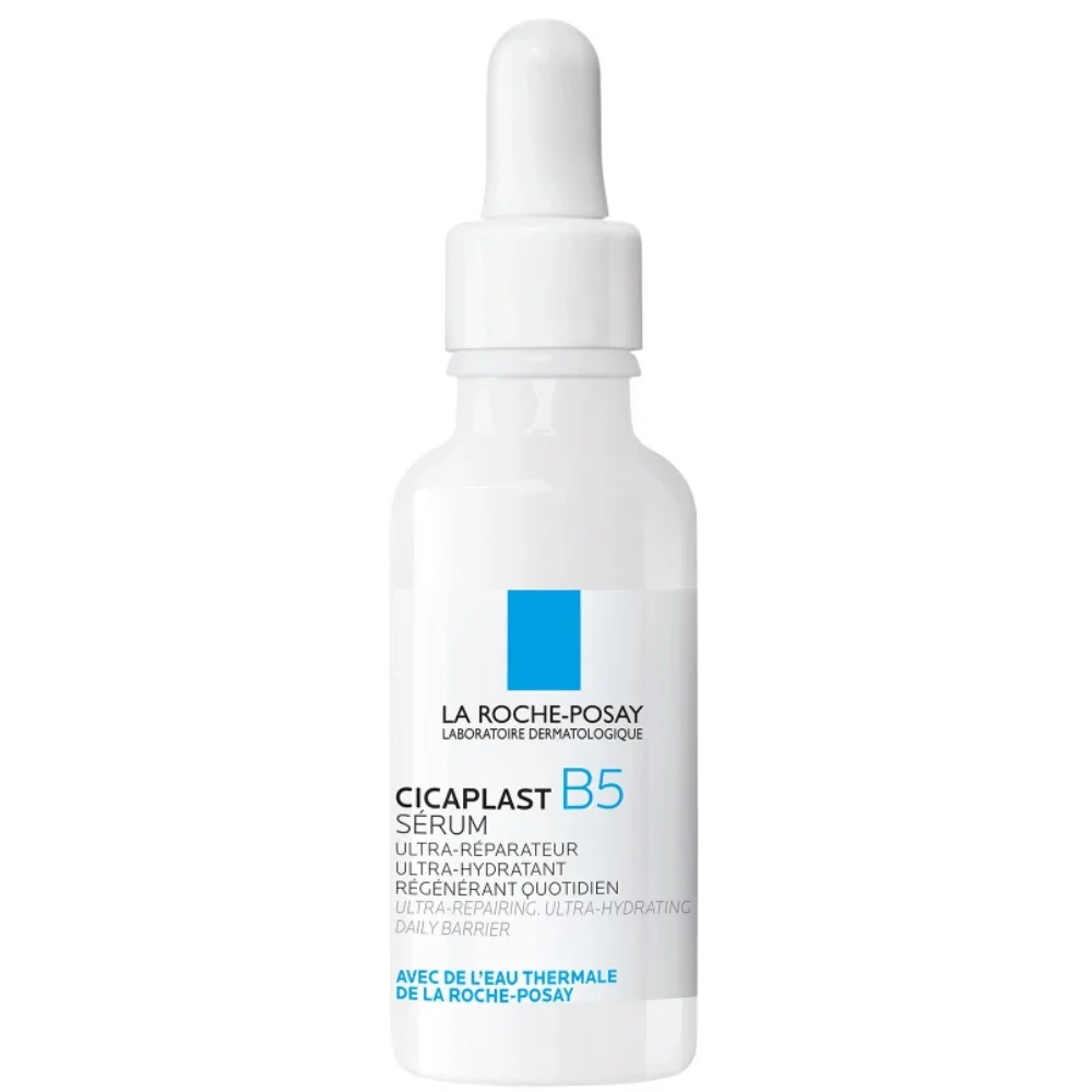 Cicaplast B5 Serum - 30ml