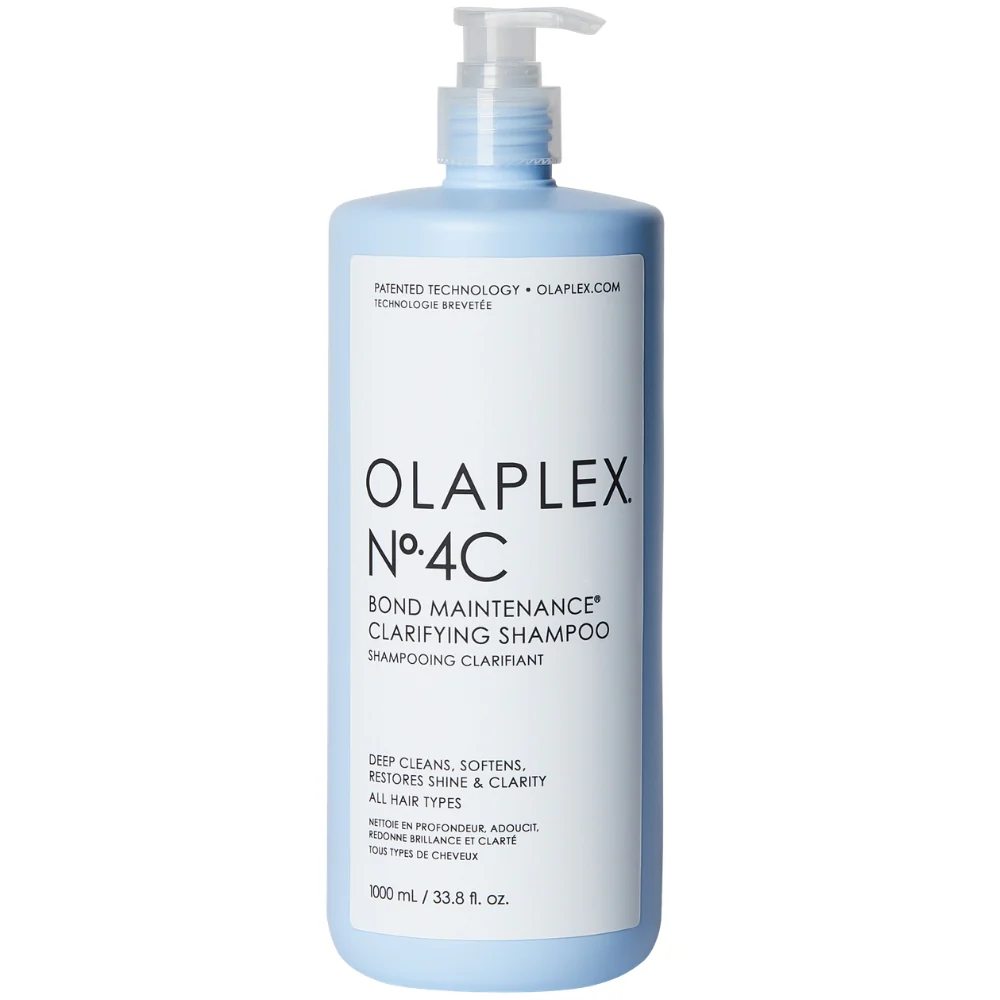 Bond Maintenance Clarifying Shampoo No.4C - Image 2