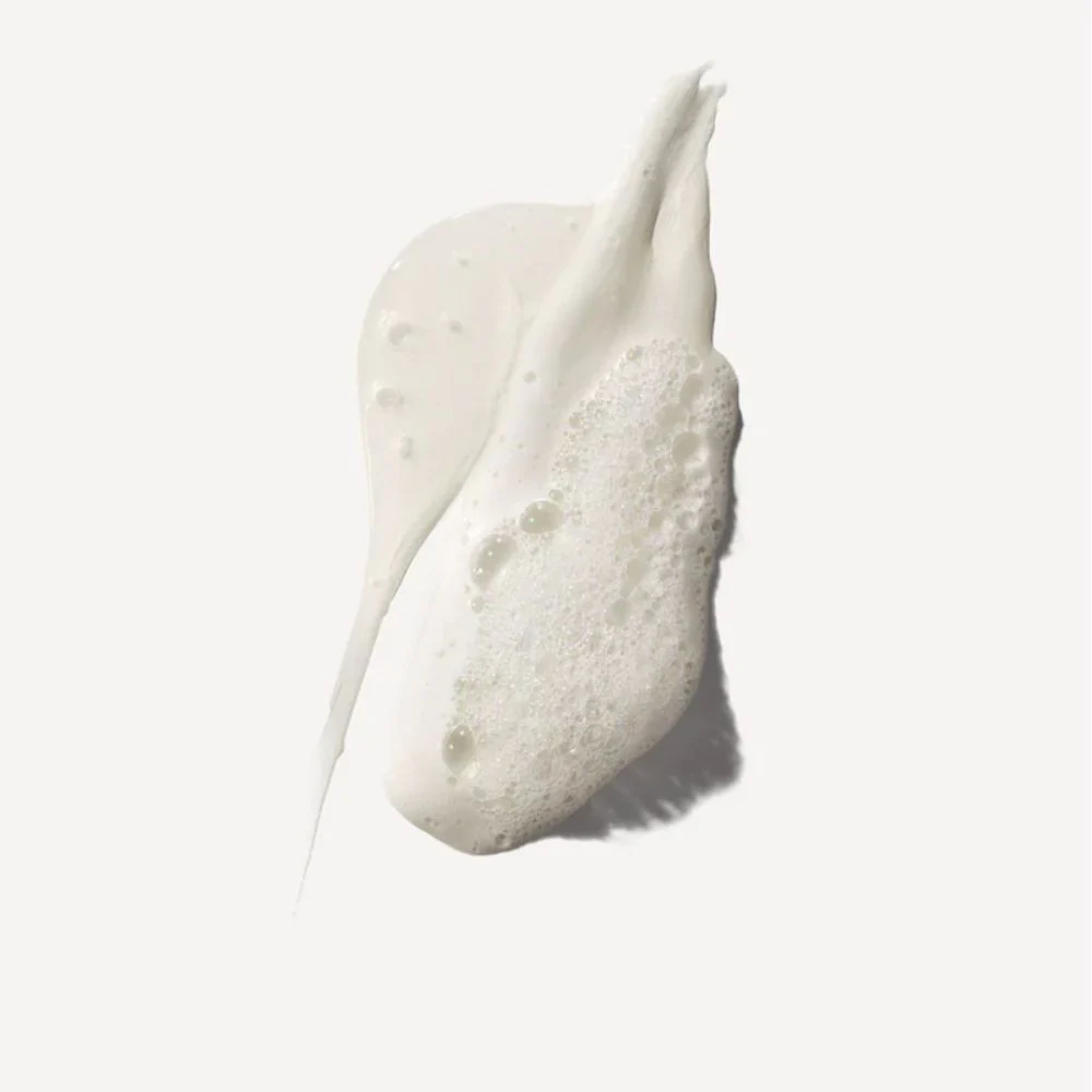 Bond Maintenance Clarifying Shampoo No.4C - Image 3
