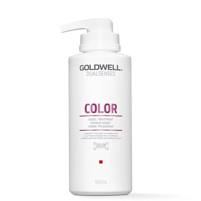 Dualsenses Color 60s Treatment - Image 2
