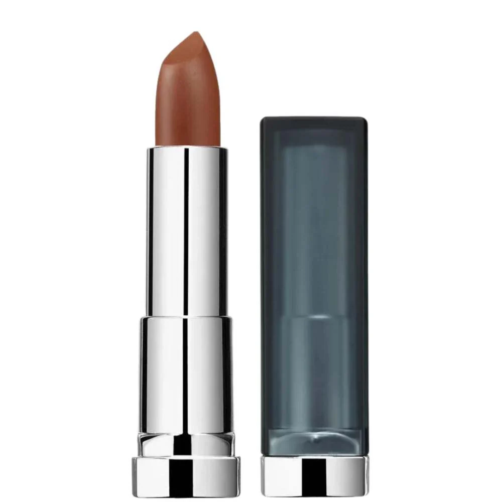 Color Sensational Lipstick Mat - Image 3