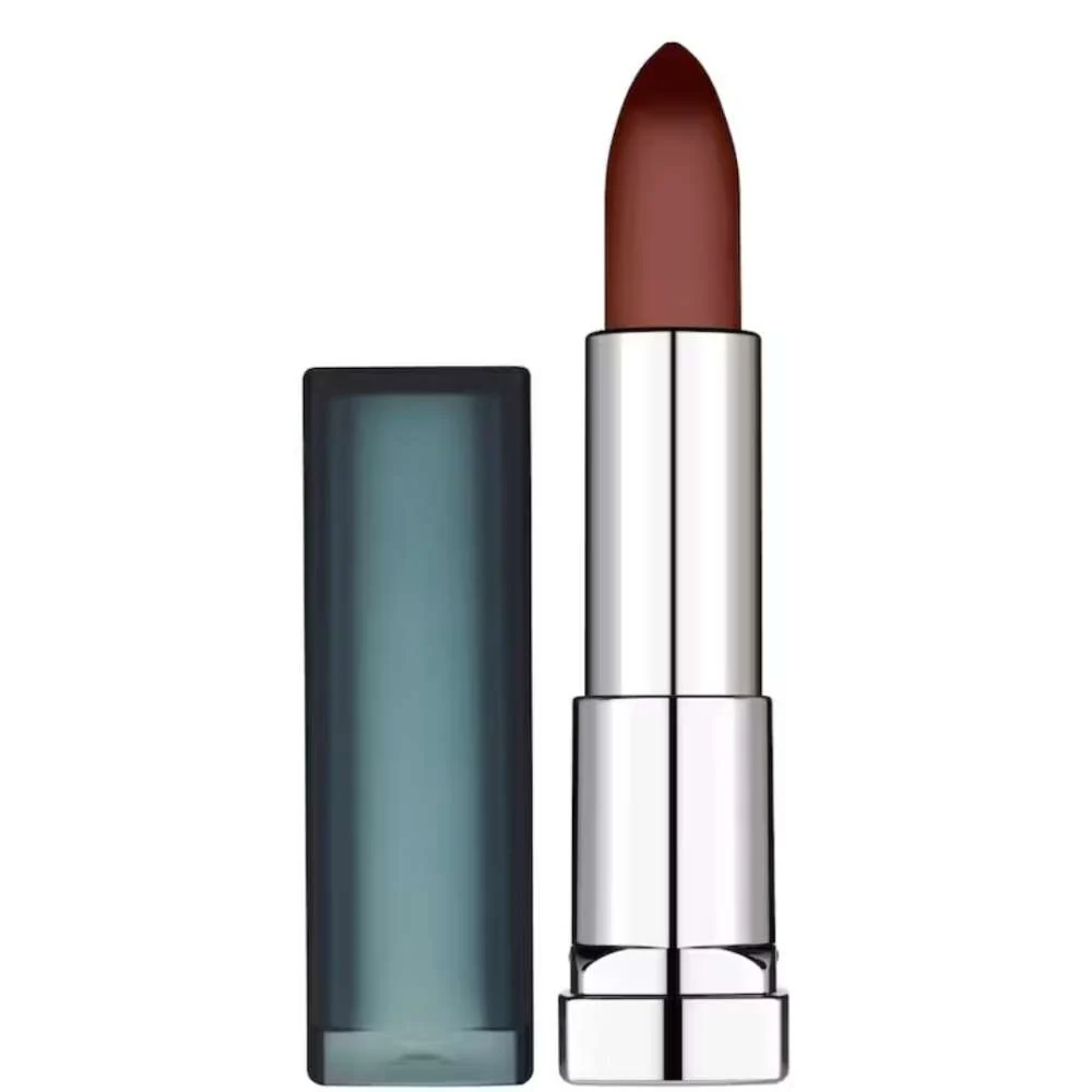 Color Sensational Lipstick Mat - Image 4