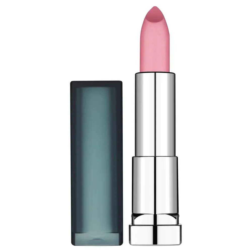 Color Sensational Lipstick Mat - Image 6