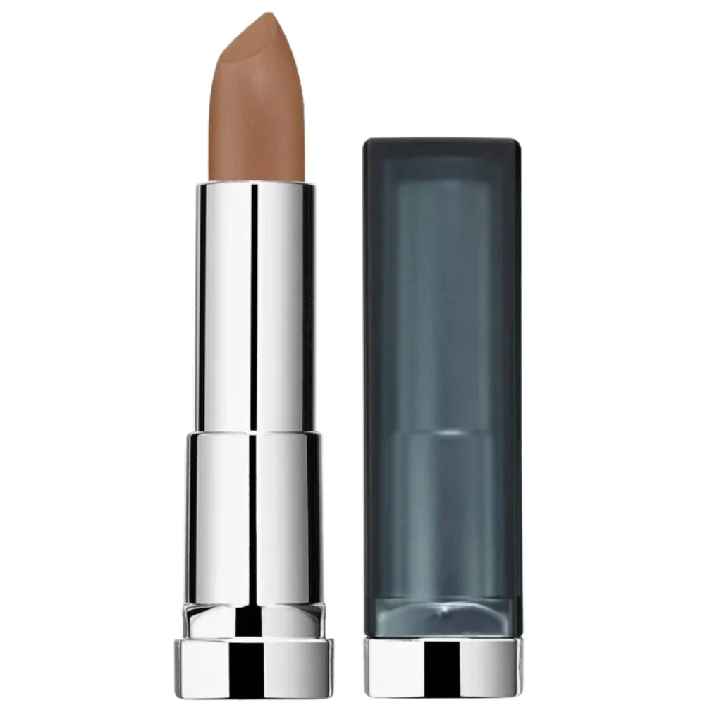 Color Sensational Lipstick Mat - Image 7