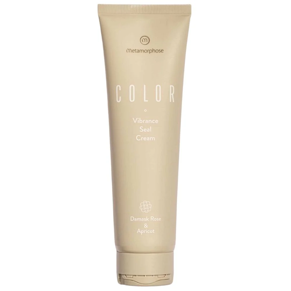 Color Vibrance Seal Cream - 150ml