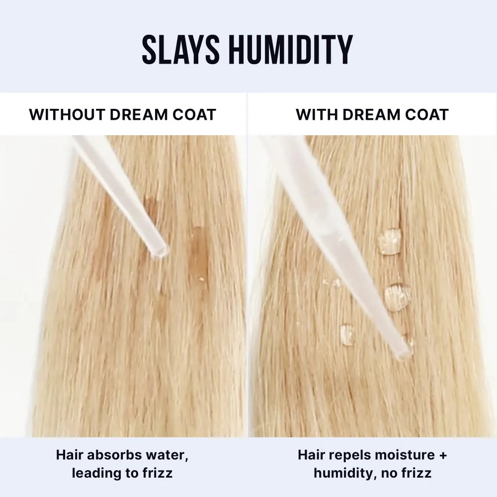 Dream Coat Supernatural Spray - Image 3