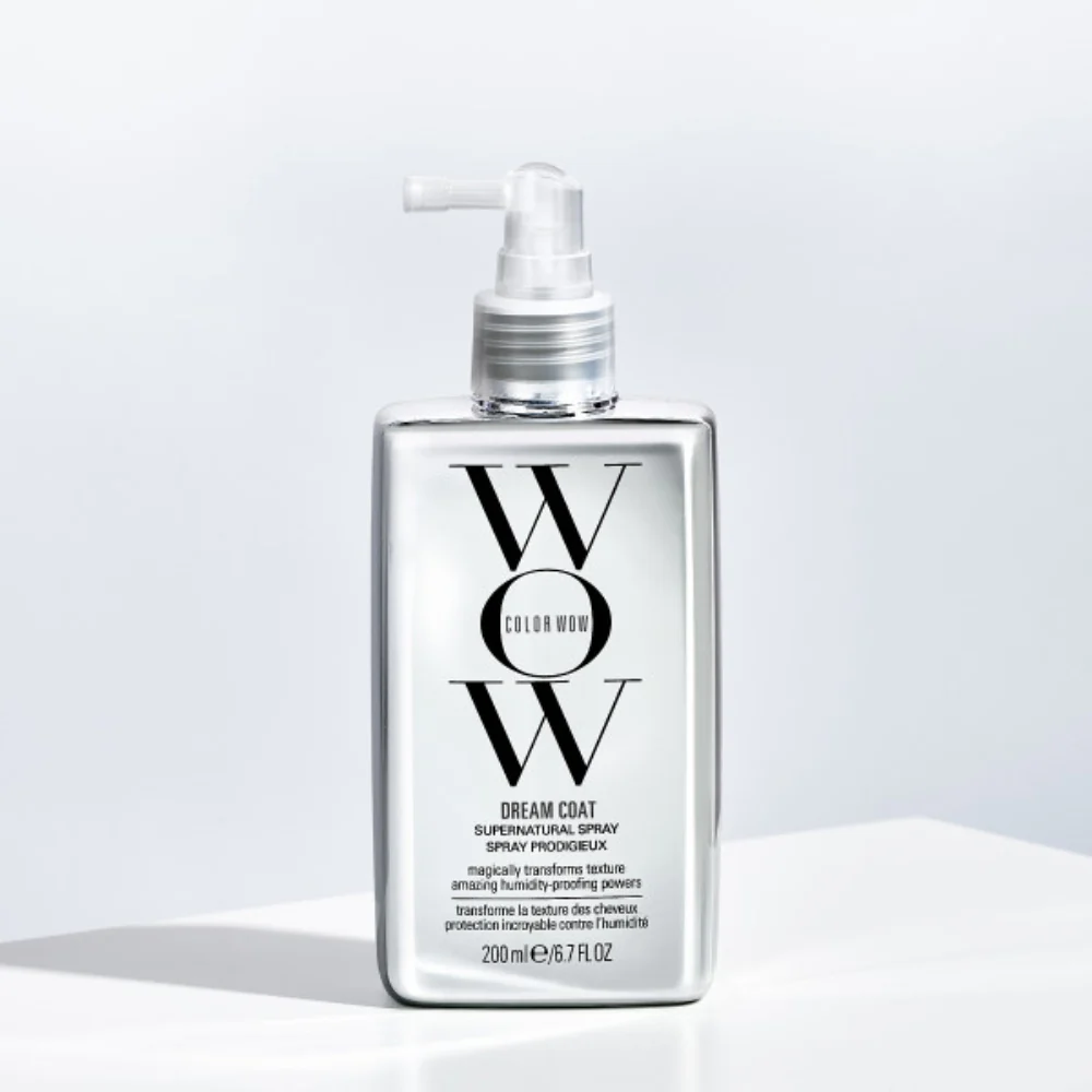 Dream Coat Supernatural Spray - Image 5