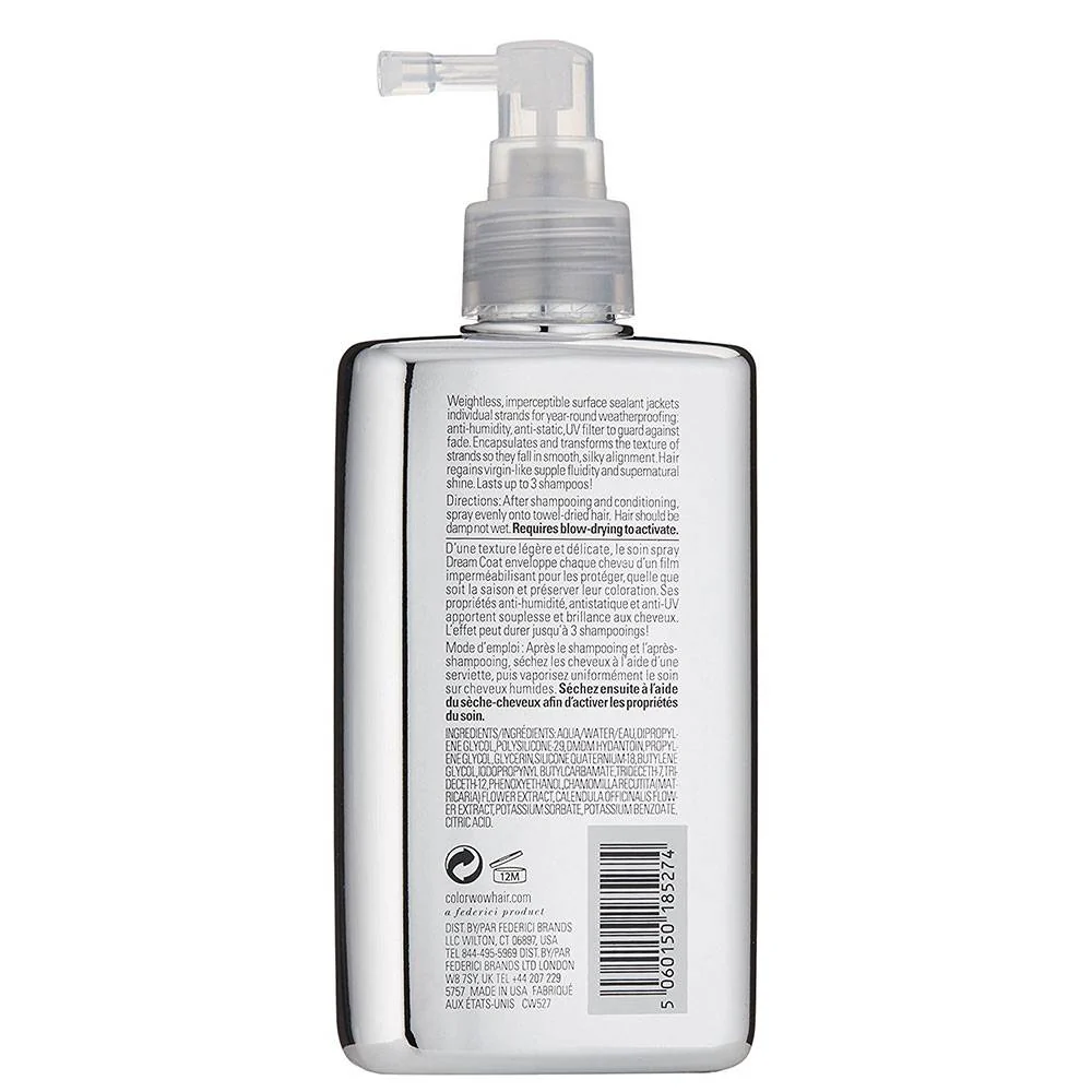 Dream Coat Supernatural Spray - Image 8