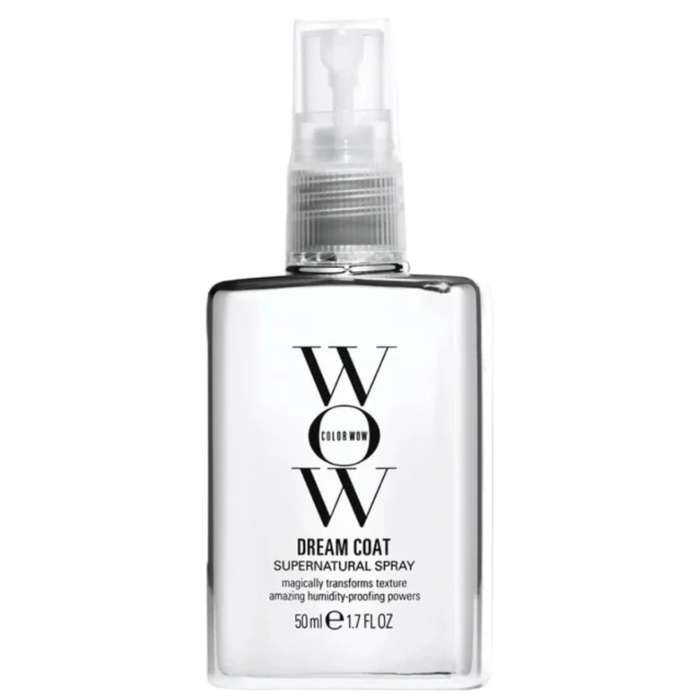 Dream Coat Supernatural Spray - Image 9