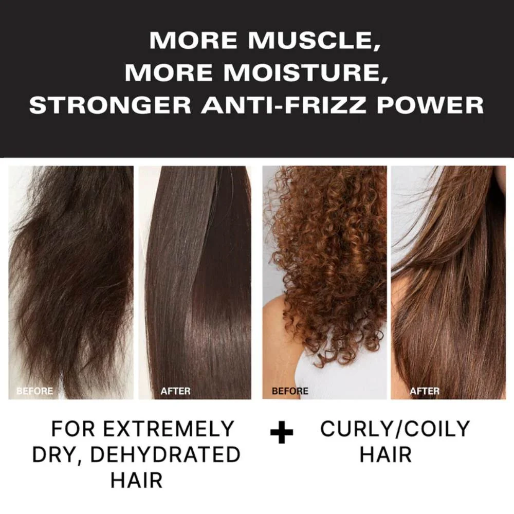 Dream Coat Extra Strength - Image 6