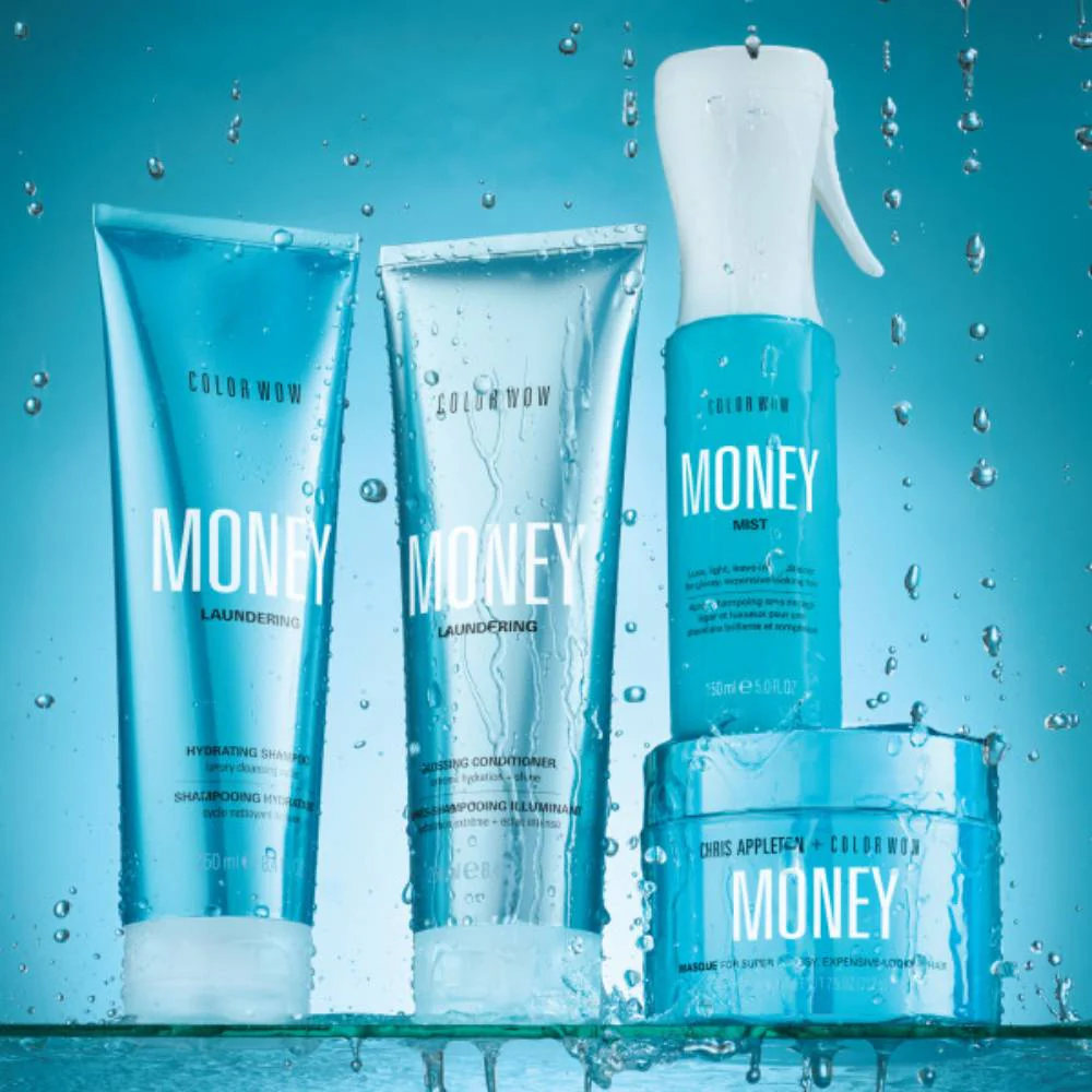 Money Mist - Image 3
