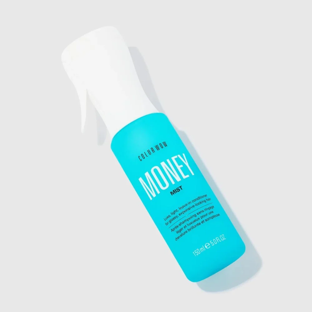 Money Mist - Image 5
