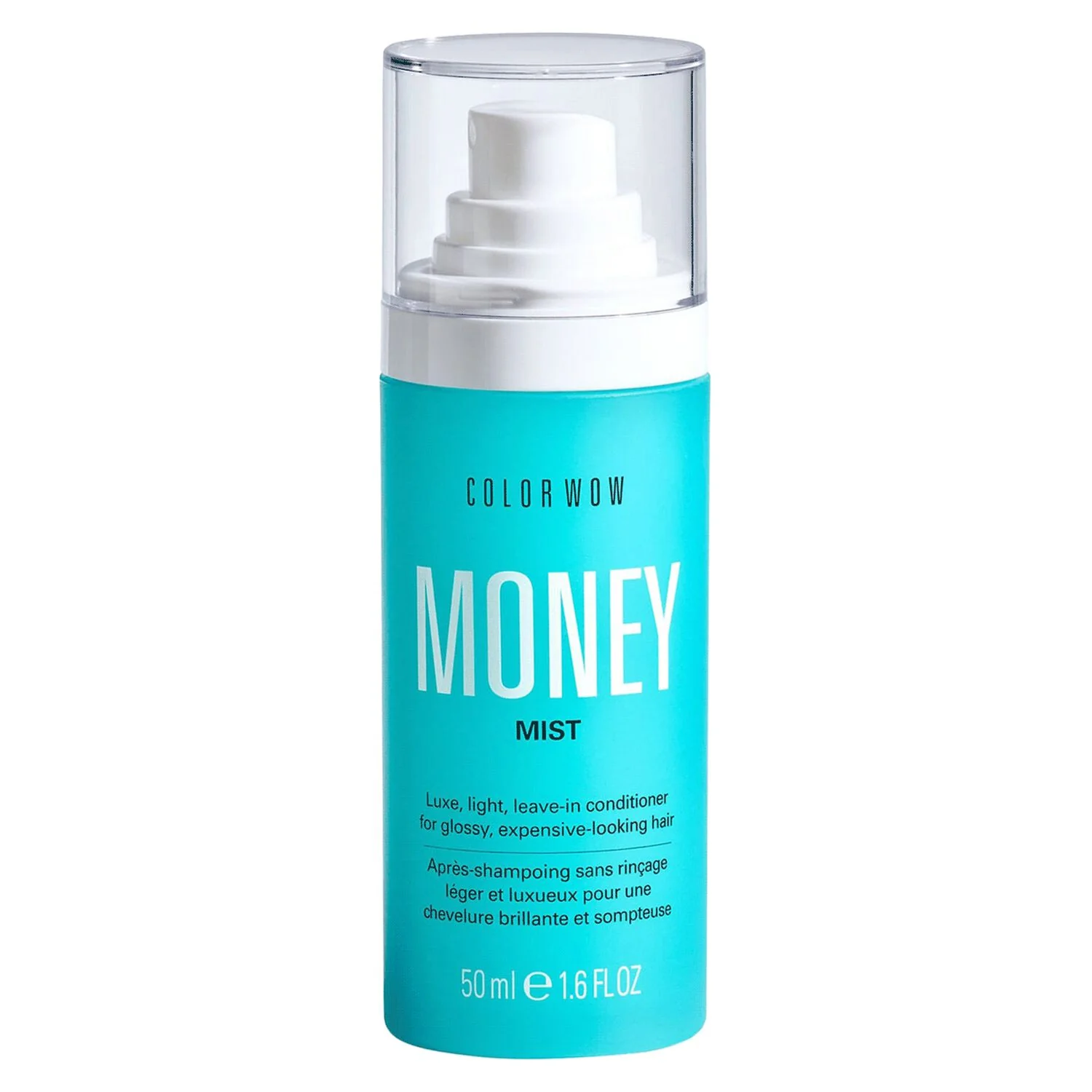 Money Mist - Image 6
