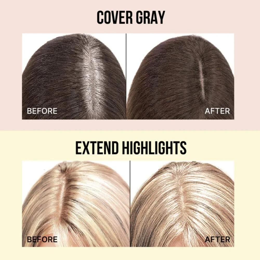 Root Cover Up - 2,1gr. - Image 2