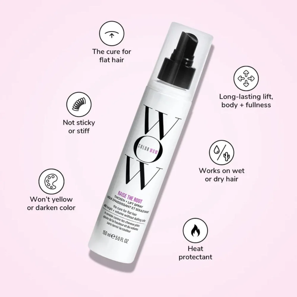 Volume Set - 195+150ml - Image 4