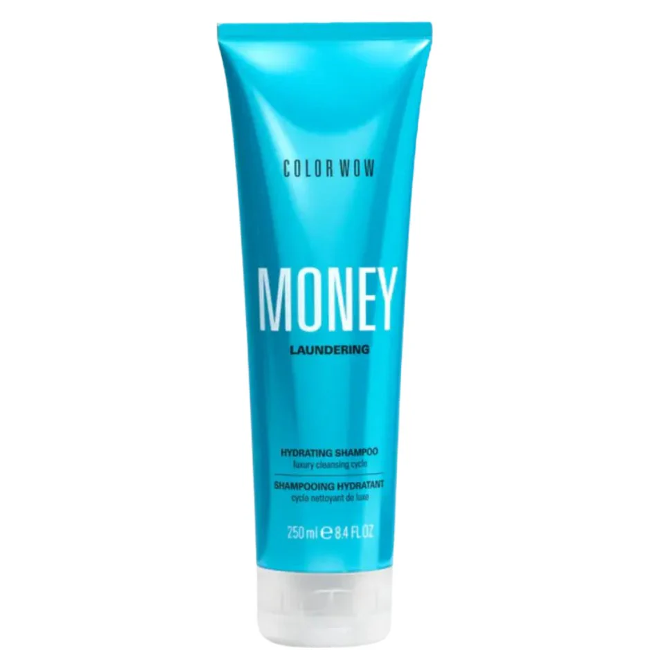 Money Laundering Glossing Set - 2x250ml - Image 4