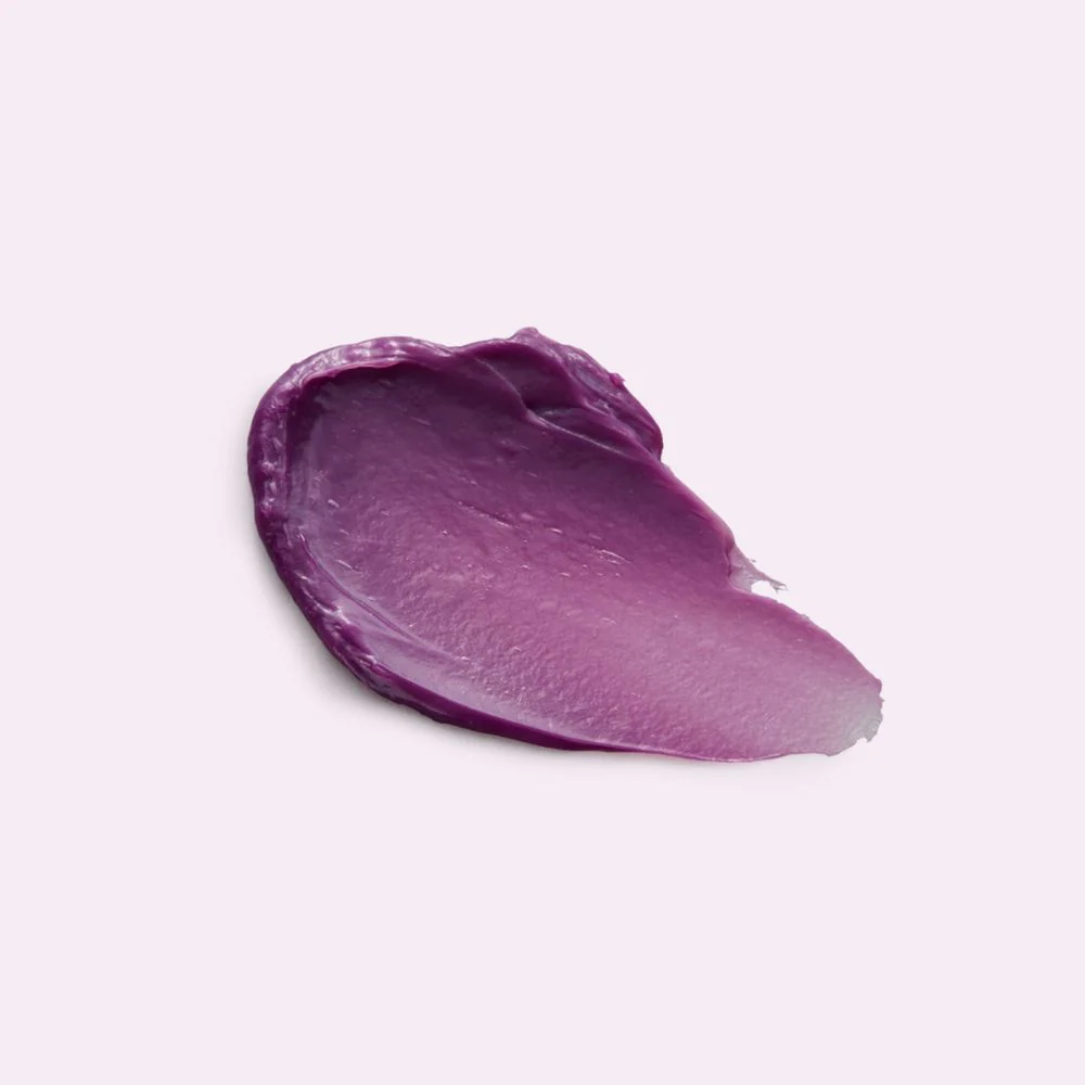 Colour Refresh 9.22 Lavender - Image 3