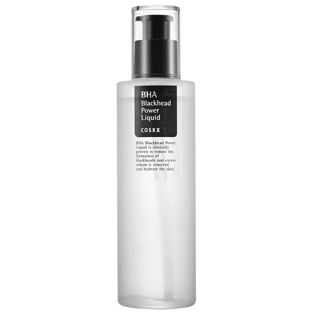 BHA Blackhead Power Liquid - 100ml